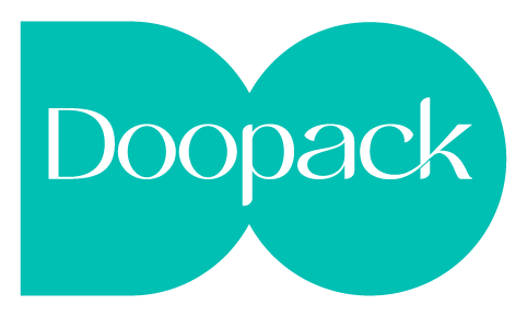 Doopack